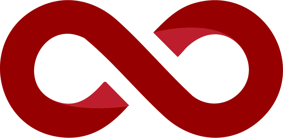 INFINY Logo